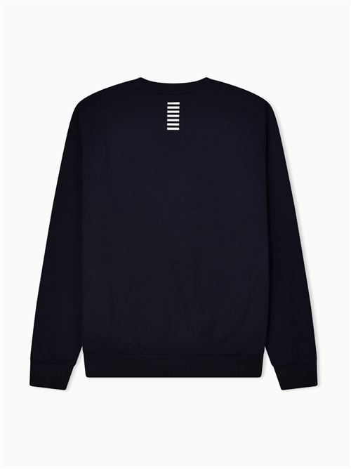  EMPORIO ARMANI EA7 | 8NPM30 PJVRZ/1562